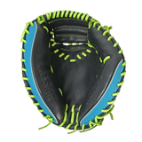 All Star S7 ELITE™ 33” Pro Travel Fit Catcher Mitt-3