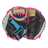 All Star S7 ELITE™ 33” Pro Travel Fit Catcher Mitt-1