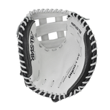 All Star Heiress™ Fastpitch Catcher Mitt-3