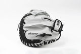 All Star Heiress™ Fastpitch Catcher Mitt-4
