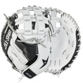 All Star Adult Paige Halstead Inspired PHX Fastpitch Catcher Mitt