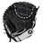 All Star The Focus Framer Fastpitch Training Mitt