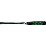Marucci Code SL -5 Baseball Bat