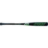 Marucci Code BBCOR Baseball Bat