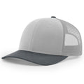 Richardson 112 Trucker Hat Unisex Accessories Hats & Caps