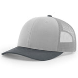 Richardson 112 Trucker Hat Unisex Accessories Hats & Caps