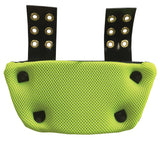 Douglas Youth Commando Back Plate-2