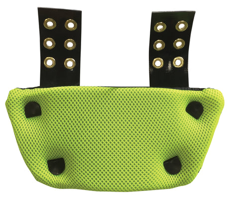 Douglas Youth Commando Back Plate-2