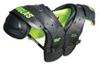 Douglas Commando Youth Shoulder Pads Football Shoulder Pads Youth