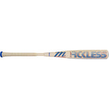 Marucci CAT X Rckless Rewind Comp SL -10 Baseball Bat