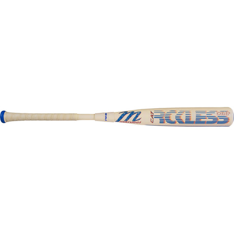 Marucci CAT X Rckless Rewind Comp SL -5 Baseball Bat