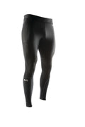 McDavid Men's Recovery Max Tight McDavid