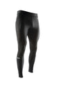 McDavid Men's Recovery Max Tight McDavid