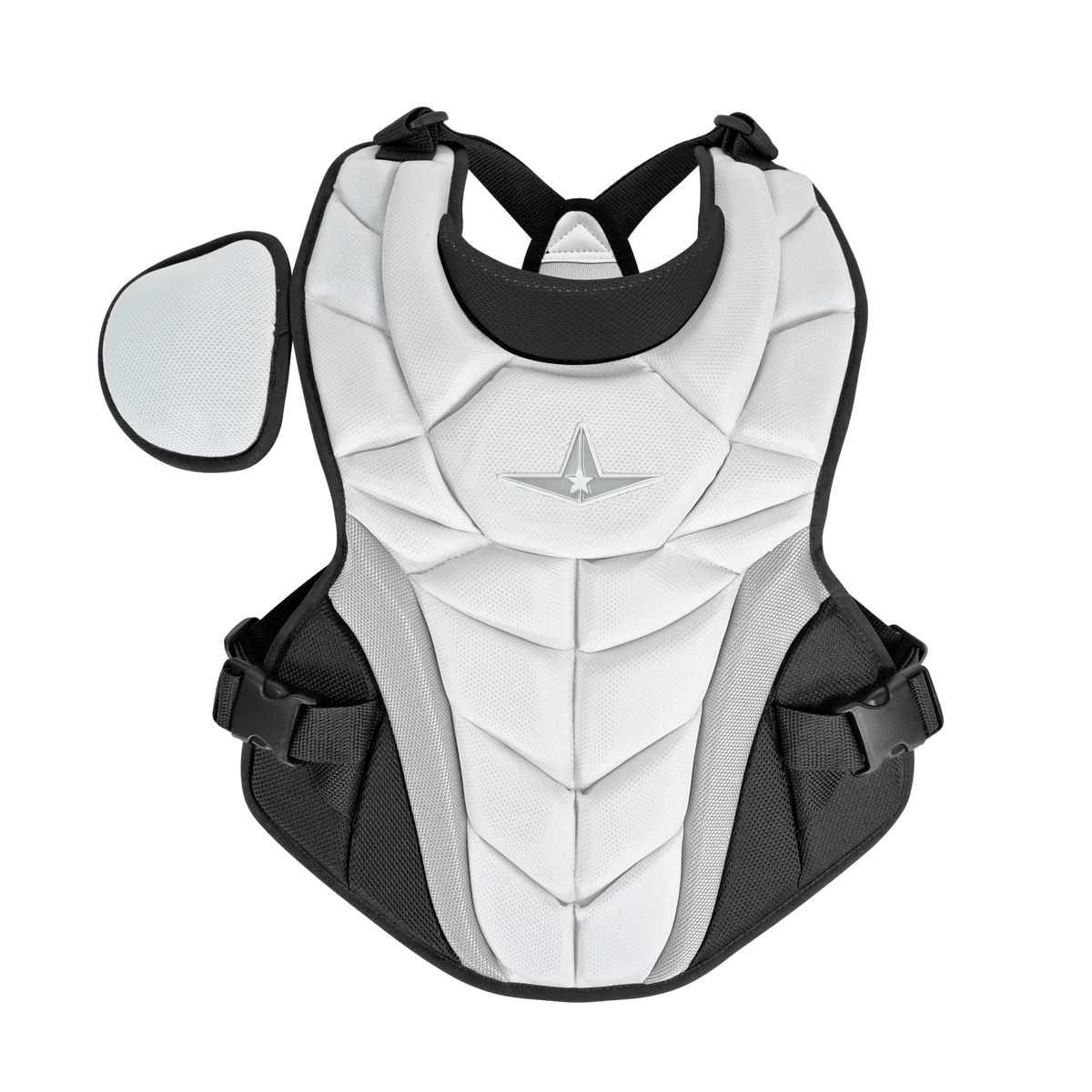 All Star Empress™ Softball Catching Kit-4