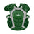 All Star Adult S7™ Baseball Chest Protector 