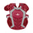 All Star Adult S7™ Baseball Chest Protector 