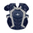 All Star Adult S7™ Baseball Chest Protector 