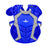 All Star Adult S7™ Baseball Chest Protector 