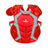 All Star Adult S7™ Baseball Chest Protector 