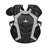 All Star Adult S7™ Baseball Chest Protector 