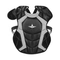 All Star Adult S7™ Baseball Chest Protector 