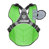 All Star MVP-PRO™ Baseball Chest Protector -3
