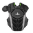 All Star MVP-PRO™ Baseball Chest Protector 
