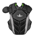 All Star MVP-PRO™ Baseball Chest Protector 