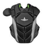 All Star MVP-PRO™ Baseball Chest Protector 