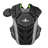 All Star MVP-PRO™ Baseball Chest Protector 