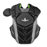 All Star MVP-PRO™ Baseball Chest Protector 
