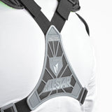 All Star MVP-PRO™ Baseball Chest Protector -6