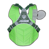 All Star MVP-PRO™ Baseball Chest Protector -2