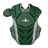 All Star MVP-PRO™ Baseball Chest Protector -1