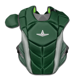 All Star MVP-PRO™ Baseball Chest Protector -1
