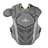 All Star MVP-PRO™ Baseball Chest Protector -1