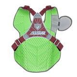 All Star MVP-PRO™ Baseball Chest Protector -2