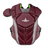 All Star MVP-PRO™ Baseball Chest Protector -1