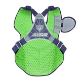 All Star MVP-PRO™ Baseball Chest Protector -2