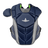 All Star MVP-PRO™ Baseball Chest Protector -1
