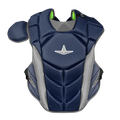 All Star MVP-PRO™ Baseball Chest Protector -1