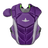 All Star MVP-PRO™ Baseball Chest Protector -1