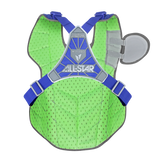 All Star MVP-PRO™ Baseball Chest Protector -2