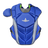 All Star MVP-PRO™ Baseball Chest Protector -1