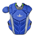 All Star MVP-PRO™ Baseball Chest Protector -1