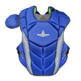 All Star MVP-PRO™ Baseball Chest Protector -1