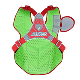 All Star MVP-PRO™ Baseball Chest Protector -2