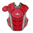 All Star MVP-PRO™ Baseball Chest Protector -1
