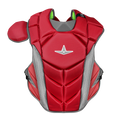 All Star MVP-PRO™ Baseball Chest Protector -1