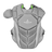 All Star MVP-PRO™ Baseball Chest Protector -1